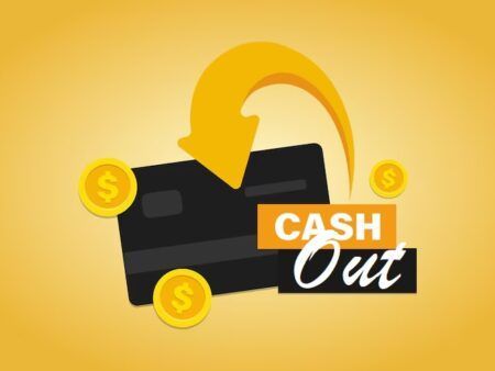 ¿Qué es el cash out y cuándo deberías usarlo?