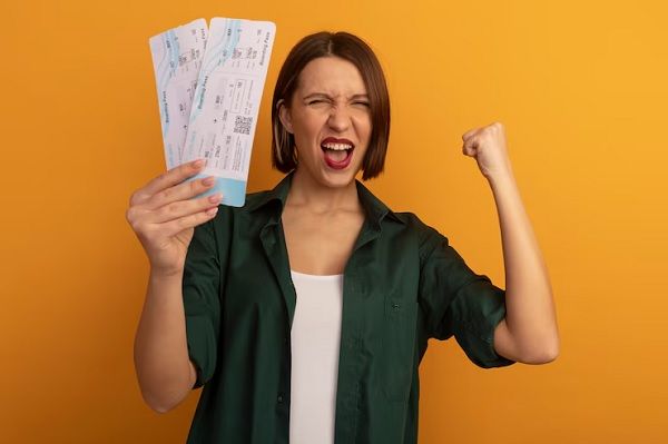 Qué es el rollover y cómo afecta tus apuestas 1