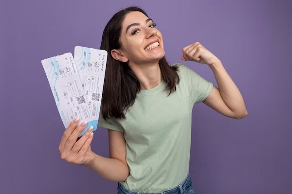 Qué es el rollover y cómo afecta tus apuestas 2