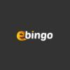 eBingo
