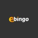 eBingo