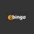 eBingo