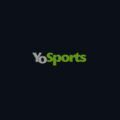 YoSport