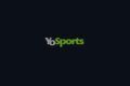 YoSport