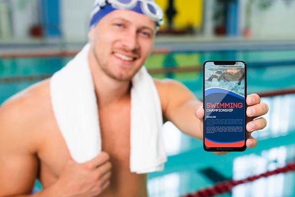 Apuestas en deportes menos populares 1