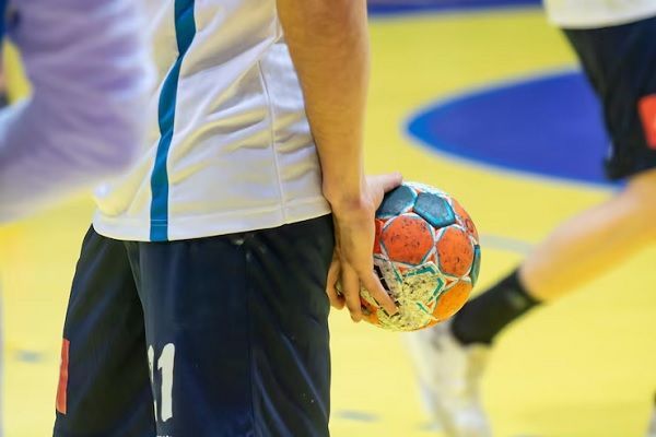 Apuestas en deportes menos populares 3