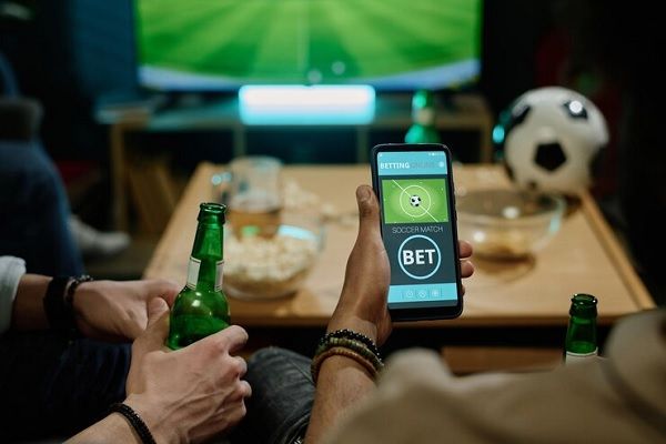Cómo aprovechar las promociones y ofertas de las casas de apuestas 2
