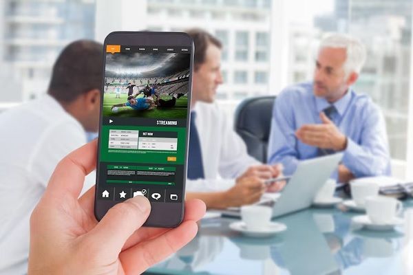 Cómo funcionan los algoritmos de las casas de apuestas 1