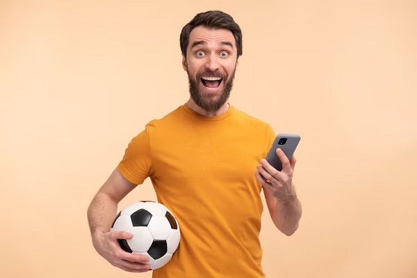 Cómo identificar oportunidades de valor en las apuestas 1