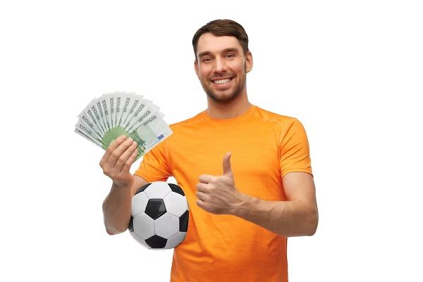 Cómo identificar oportunidades de valor en las apuestas 2