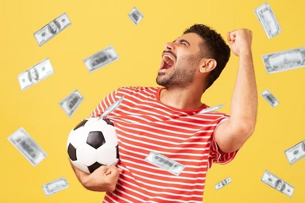 Cómo identificar oportunidades de valor en las apuestas 3