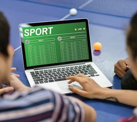 Cómo identificar oportunidades de valor en las apuestas