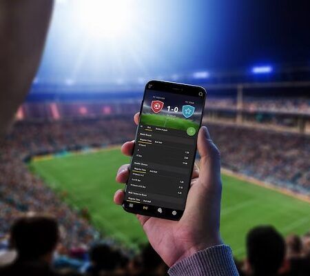 La ética en las apuestas deportivas: Lo que todo apostador debe saber