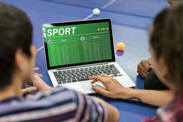 La ética en las apuestas deportivas 3