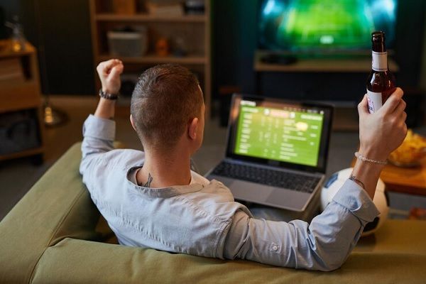 La evolución de las apuestas deportivas en la última década
