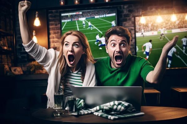 La psicología detrás de las apuestas 2