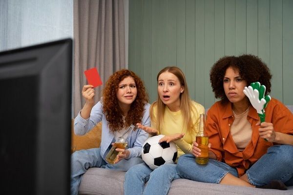 La psicología detrás de las apuestas 3