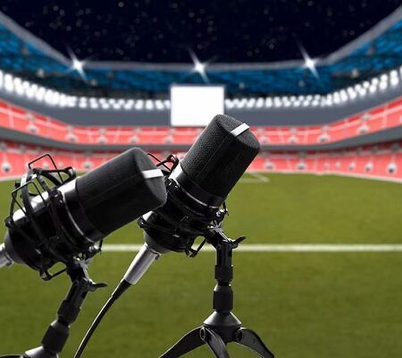 La relación entre las noticias deportivas y las fluctuaciones en las cuotas