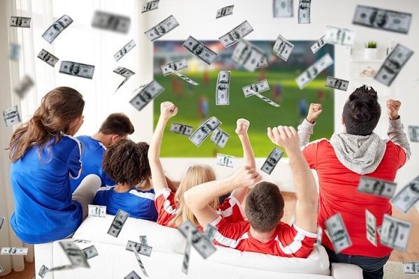 Las diferencias entre apuestas de valor y apuestas seguras 1