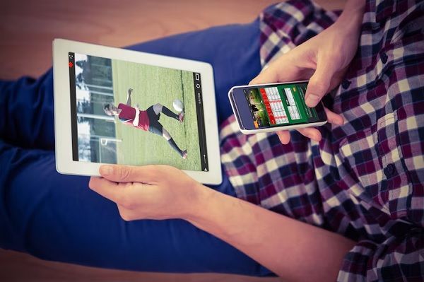 Las diferencias entre apuestas de valor y apuestas seguras 2