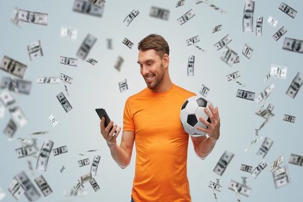Las diferencias entre apuestas de valor y apuestas seguras 3