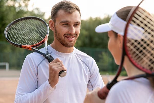 Las mejores estrategias para apuestas en tenis 1