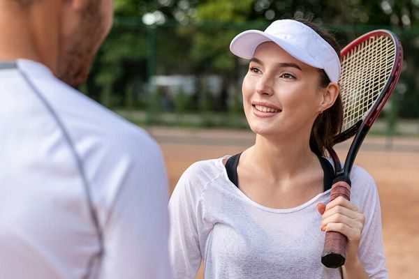 Las mejores estrategias para apuestas en tenis 2