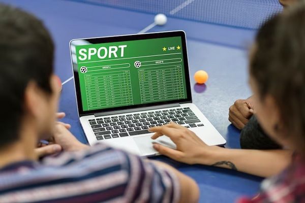 Las mejores estrategias para apuestas en tenis 3