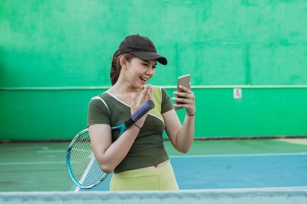 Las mejores estrategias para apuestas en tenis 4