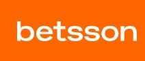Betsson