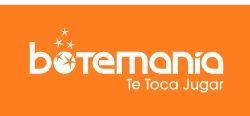 Botemanía