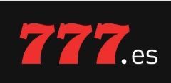 Casino777