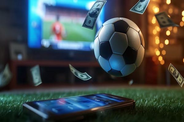 Cómo detectar y aprovechar las apuestas seguras (surebets)