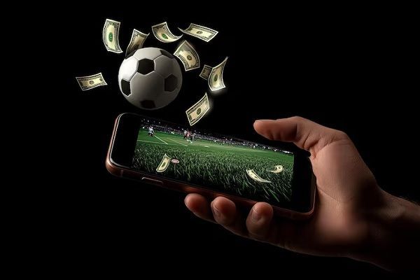 Cómo detectar y aprovechar las apuestas seguras (surebets) 2