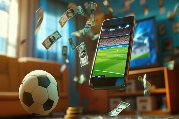 Cómo detectar y aprovechar las apuestas seguras (surebets) 4
