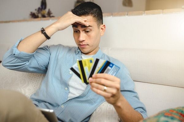 Cómo identificar y evitar las estafas en el mundo de las apuestas 3