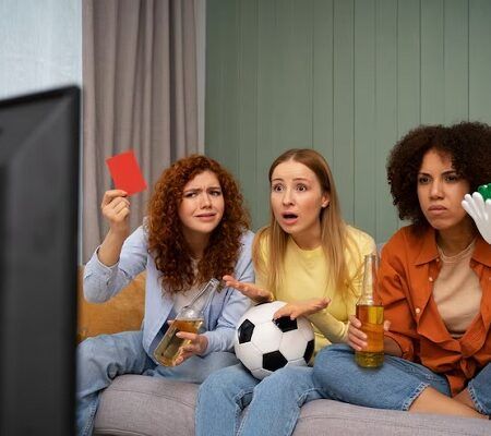 Cómo identificar y evitar las estafas en el mundo de las apuestas