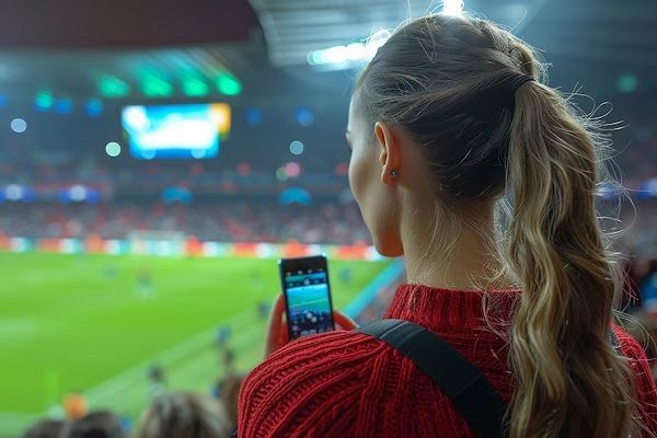 Cómo utilizar modelos estadísticos para mejorar tus pronósticos 1