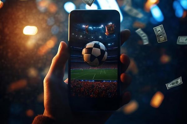 Cómo utilizar modelos estadísticos para mejorar tus pronósticos 2