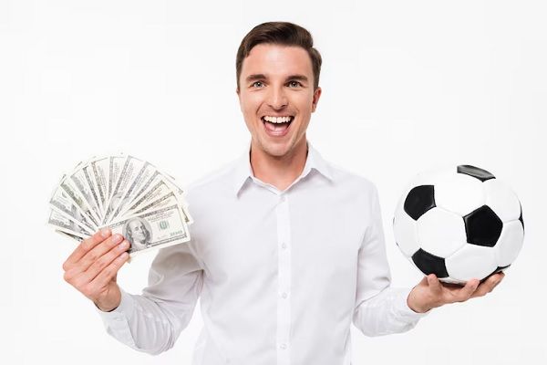 Cómo utilizar modelos estadísticos para mejorar tus pronósticos 3