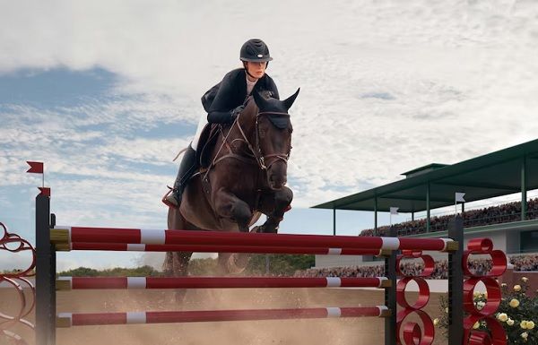 Consejos para apostar en carreras de caballos