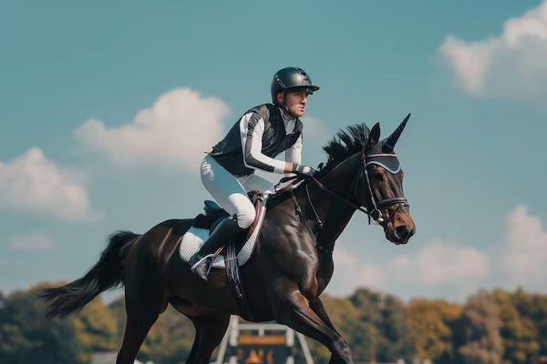 Consejos para apostar en carreras de caballos 3