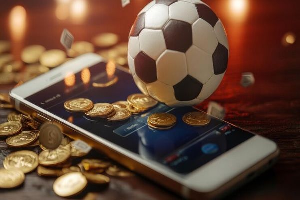Consejos para apostar en competiciones internacionales 2
