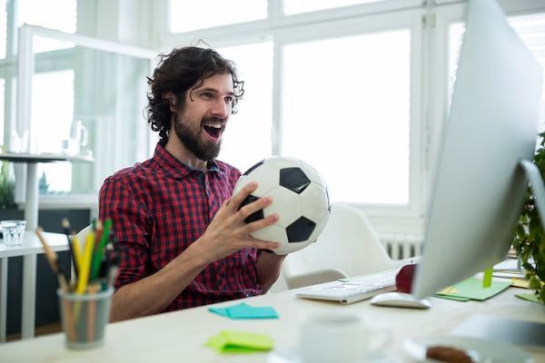 Consejos para apostar en competiciones internacionales 3
