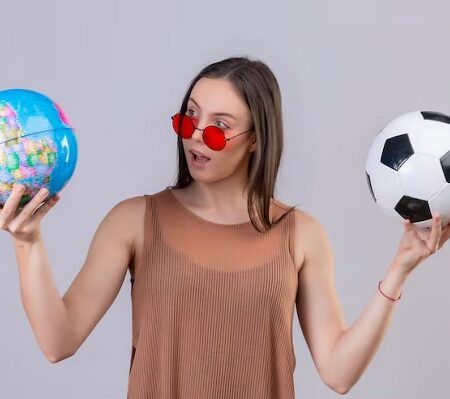 Consejos para apostar en competiciones internacionales: Mundial y Eurocopa