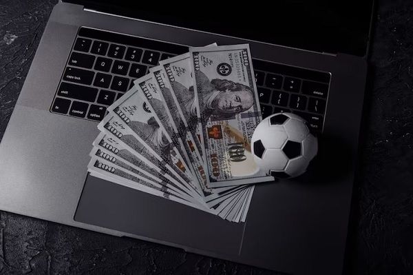 El futuro de las apuestas deportivas 3