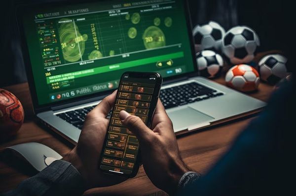 Estrategias para apuestas en deportes americanos 2