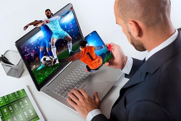 Estrategias para apuestas en deportes americanos 3