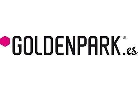 GoldenPark