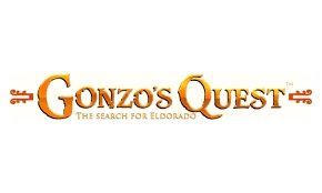 Gonzo's Quest es de los mejores slots gratis